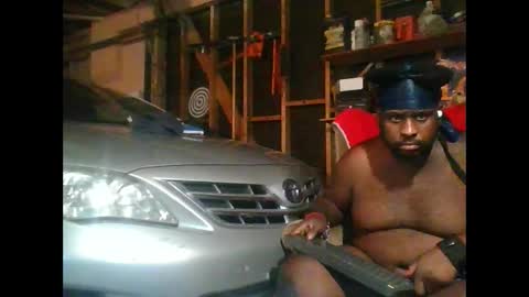Snapshot of hbdj2164 chatting on 28, 9, 2025 hbdj2164 online show from 28, 9, 2025