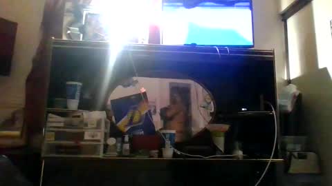 Snapshot of hbdj2164 chatting on 5, 10, 2025 hbdj2164 online show from 5, 10, 2025