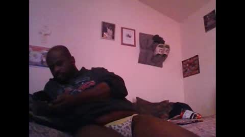 Snapshot of hbdj2164 chatting on 12, 10, 2025 hbdj2164 online show from 12, 10, 2025
