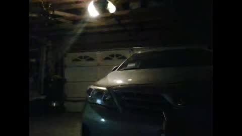 hbdj2164 online show from 15, 10, 2025