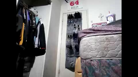 hbdj2164 online show from 26, 10, 2025