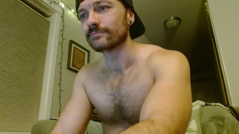 Snapshot of hbdude27 chatting on 9, 2, 2025 RinnDude35 online show from 9, 2, 2025