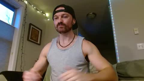 Snapshot of hbdude27 chatting on 9, 3, 2025 RinnDude35 online show from 9, 3, 2025