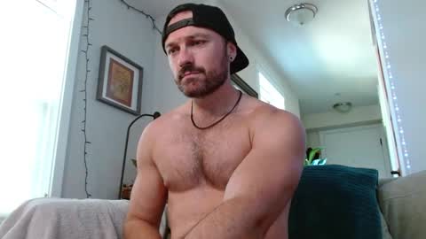 Snapshot of hbdude27 chatting on 6, 10, 2025 RinnDude35 online show from 6, 10, 2025