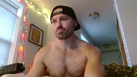 Snapshot of hbdude27 chatting on 17, 10, 2025 RinnDude35 online show from 17, 10, 2025