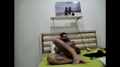 Snapshot of hbkirgird chatting on 11, 3, 2025 hbkirgird online show from 11, 3, 2025