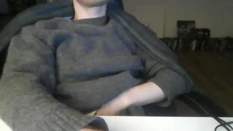 hchappel19 online show from 1, 12, 2024