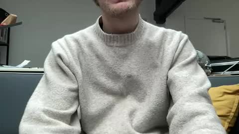 hchappel19 online show from 13, 2, 2026