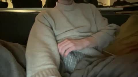 hchappel19 online show from 14, 2, 2026