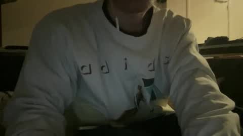 hchappel19 online show from 27, 2, 2026