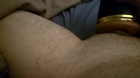 Snapshot of hcthtower chatting on 31, 3, 2026 Boycuban online show from 31, 3, 2026