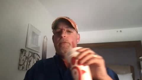 Hdeuce22 online show from 19, 2, 2025