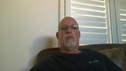 Hdeuce22 online show from 20, 11, 2025