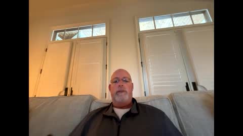 Hdeuce22 online show from 30, 11, 2025