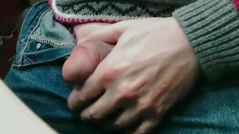 Eddy online show from 6, 3, 2025