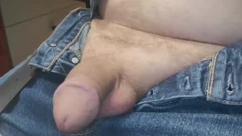 Eddy online show from 8, 10, 2025