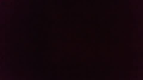 Snapshot of hdmicock chatting on 25, 12, 2024 hdmicock online show from 25, 12, 2024