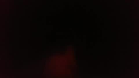 Snapshot of hdmicock chatting on 24, 1, 2025 hdmicock online show from 24, 1, 2025
