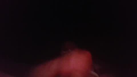 Snapshot of hdmicock chatting on 8, 2, 2025 hdmicock online show from 8, 2, 2025