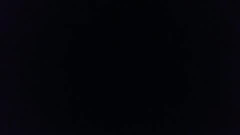 Snapshot of hdmicock chatting on 7, 3, 2025 hdmicock online show from 7, 3, 2025