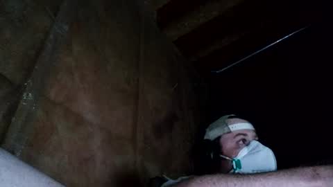 Snapshot of hdmicock chatting on 10, 7, 2026 hdmicock online show from 10, 7, 2026
