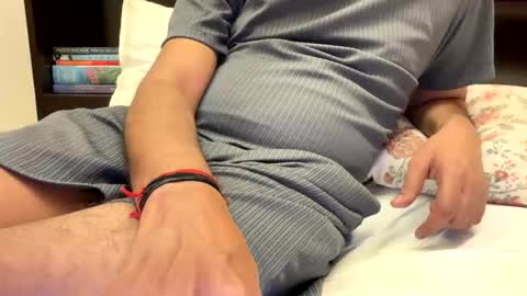 he4she_sbmsv online show from 26, 4, 2026