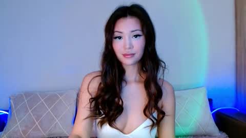 Snapshot of hea_jung chatting on 18, 9, 2025 hea_jung online show from 18, 9, 2025