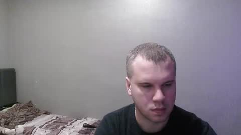 crabster online show from 4, 12, 2024