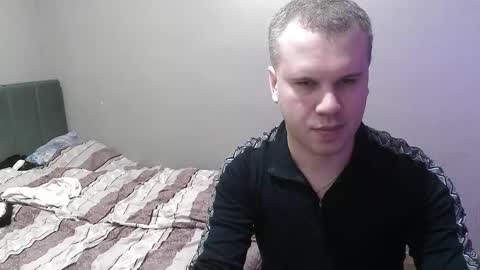 crabster online show from 9, 12, 2024