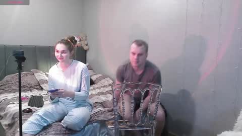 crabster online show from 14, 1, 2025