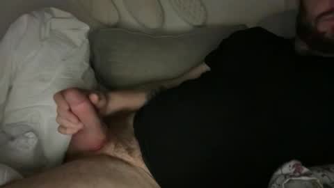 Snapshot of headdy2301 chatting on 30, 11, 2025 headdy2301 online show from 30, 11, 2025