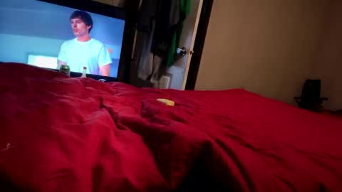 Snapshot of headgoat18 chatting on 5, 11, 2025 headgoat18 online show from 5, 11, 2025