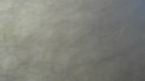 headrooms1 online show from 2, 6, 2026