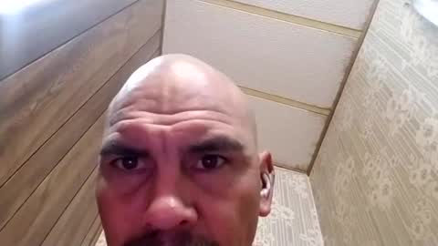 Cloudznpointzsex online show from 20, 12, 2024