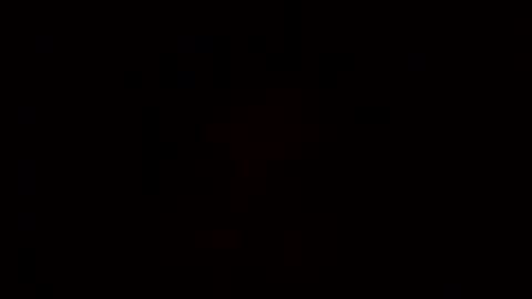 Cloudznpointzsex online show from 23, 12, 2024