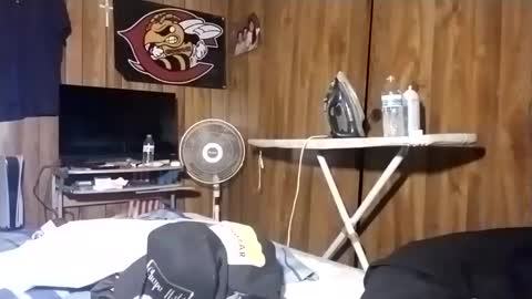 Cloudznpointzsex online show from 26, 12, 2024