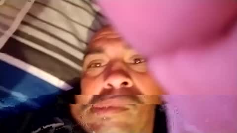 Cloudznpointzsex online show from 11, 1, 2025