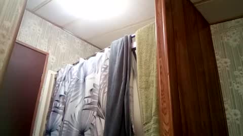 Cloudznpointzsex online show from 13, 1, 2025