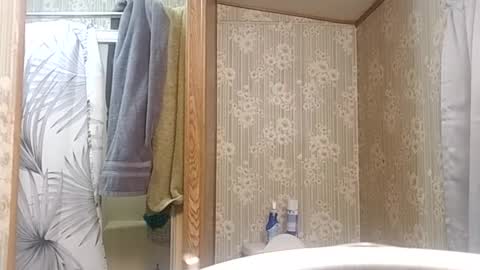 Cloudznpointzsex online show from 21, 1, 2025