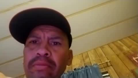 Cloudznpointzsex online show from 25, 1, 2025