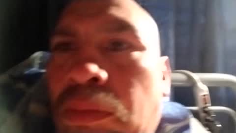 Cloudznpointzsex online show from 2, 2, 2025