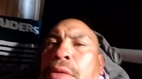 Cloudznpointzsex online show from 2, 2, 2025