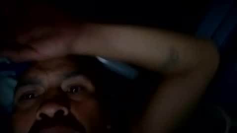 Cloudznpointzsex online show from 18, 2, 2025