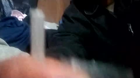 Cloudznpointzsex online show from 4, 3, 2025