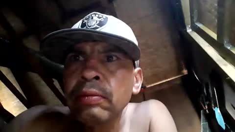 Cloudznpointzsex online show from 19, 4, 2026