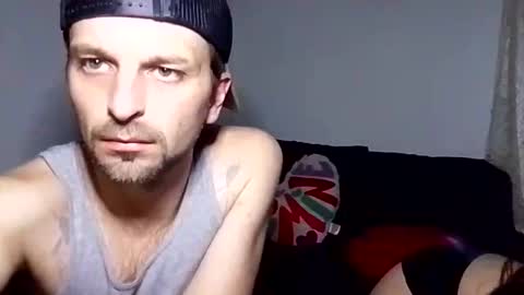 headshothoney online show from 27, 10, 2025