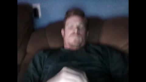 heags83 online show from 14, 12, 2024