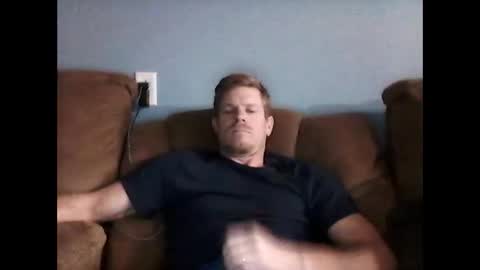 heags83 online show from 21, 12, 2024