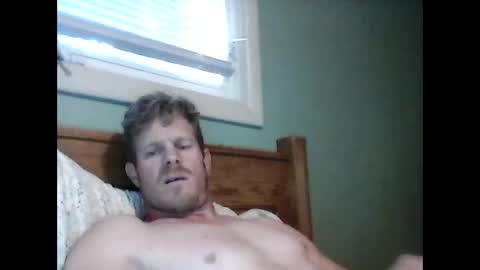 heags83 online show from 28, 9, 2025