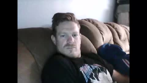 heags83 online show from 8, 11, 2025